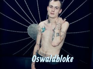 Oswaldbloke