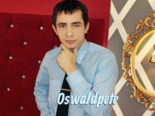 Oswaldpete