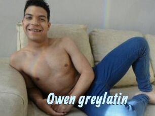 Owen_greylatin