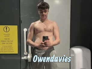 Owendavies