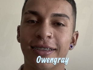 Owengray