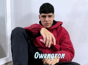 Owengron