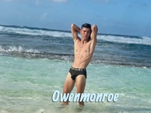 Owenmonroe