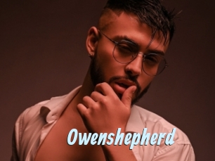 Owenshepherd