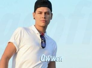 Owwen