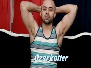 Ozarkotter