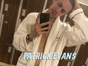 PATRICK_EVANS