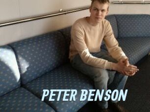 PETER_BENSON