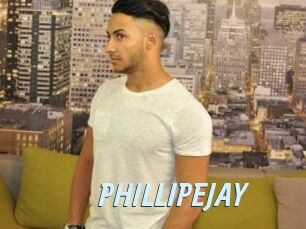 PHILLIPEJAY