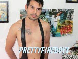 PRETTYFIREBOYX