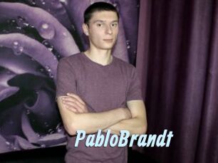 PabloBrandt