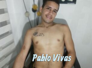 Pablo_Vivas