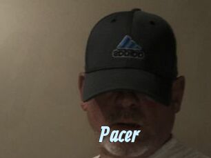 Pacer