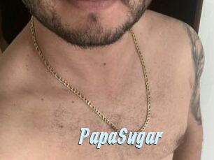 PapaSugar