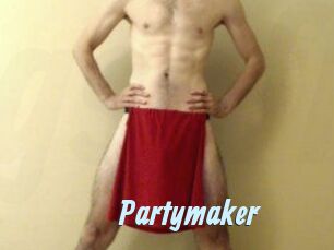 Party_maker