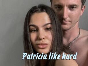 Patricia_like_hard