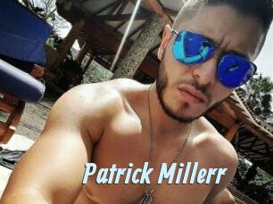 Patrick_Millerr