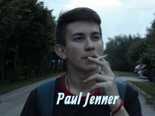 Paul_Jenner