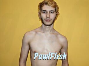 PawlFlesh