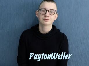 PaytonWeller