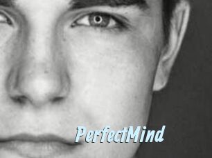 PerfectMind