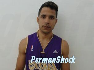 PermanShock