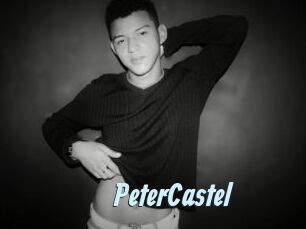 PeterCastel