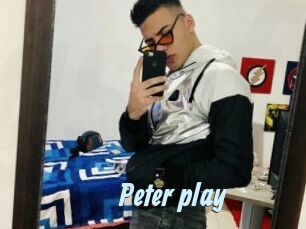 Peter_play