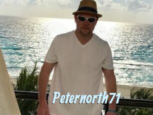 Peternorth71