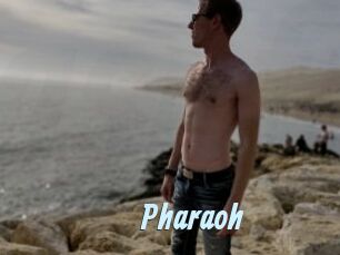 Pharaoh