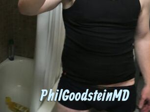 PhilGoodsteinMD