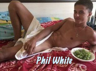 Phil_White