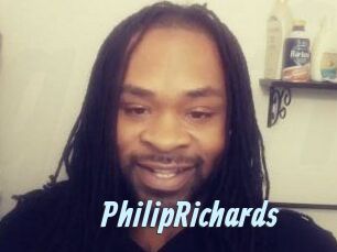 Philip_Richards