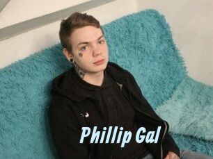 Phillip_Gal