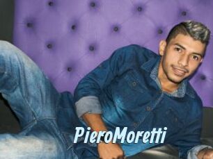 PieroMoretti