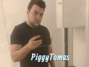 PiggyTomas