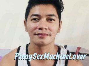 PinoySexMachineLover