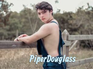 PiperDouglass