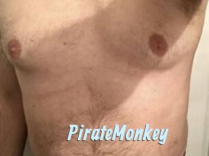 PirateMonkey