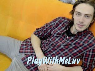 PlayWithMeLuv