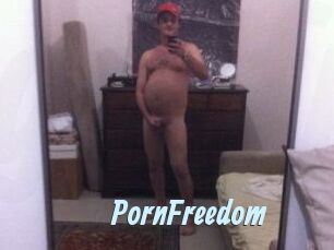 PornFreedom