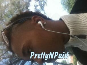 PrettyNPaid