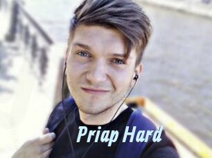 Priap_Hard