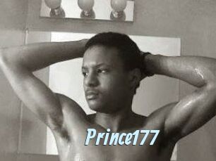 Prince177