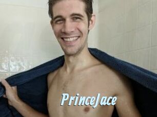 PrinceJace