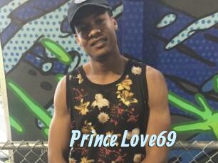 Prince_Love69