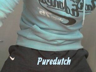 Puredutch