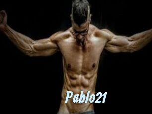 Pablo21