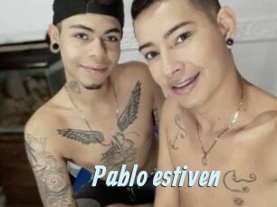 Pablo_estiven