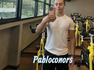 Pabloconors